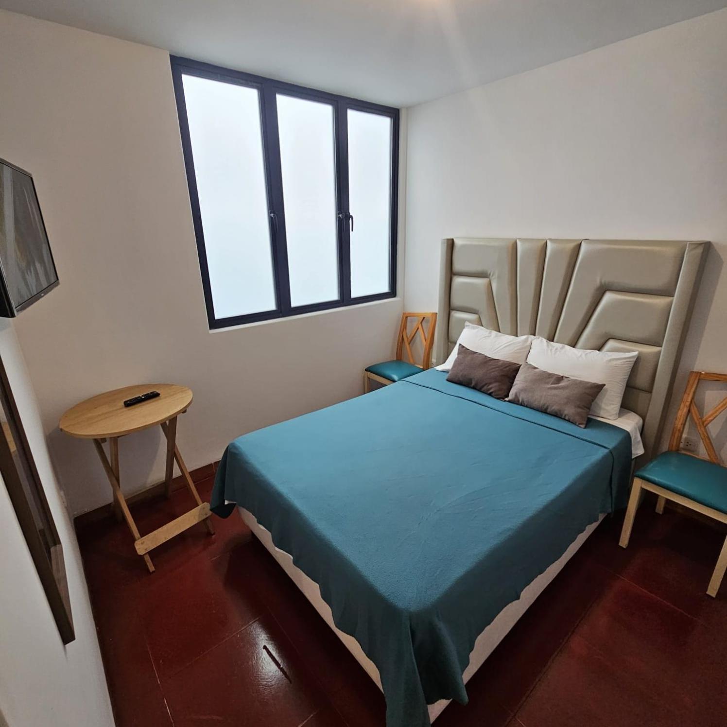 Lima Airport Hostel With Free Airport Pick Up Callao Eksteriør billede