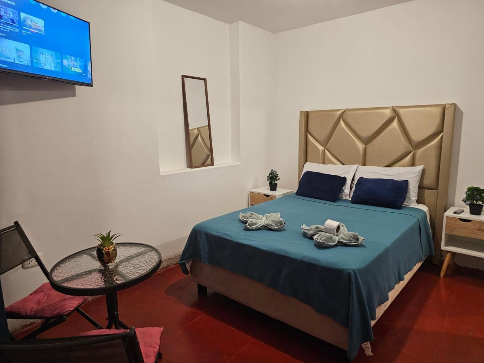 Lima Airport Hostel With Free Airport Pick Up Callao Eksteriør billede